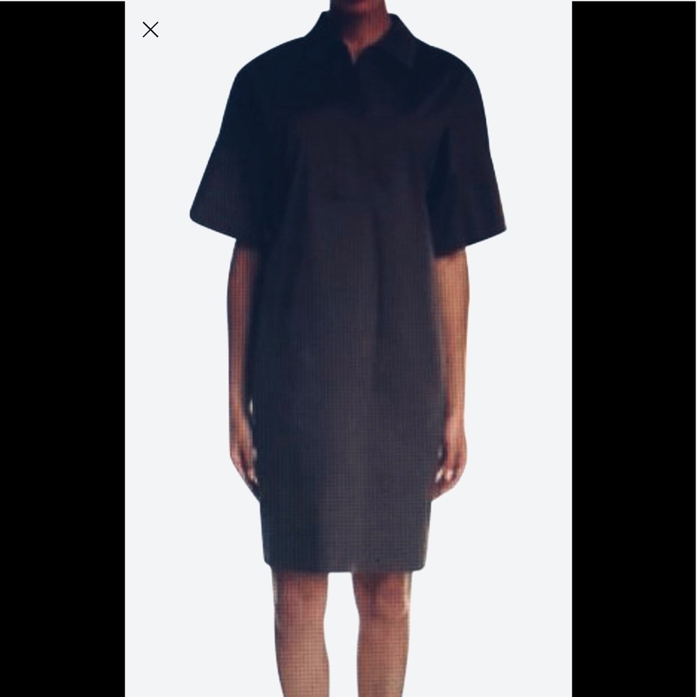 Lafayette 148 XL
